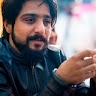 Ajay Khatri