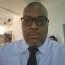 Frederick Reese