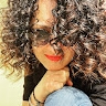 Mirela Rajnis