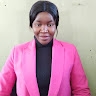 fezeka mnisi