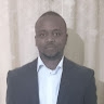 Isaac Karanja