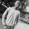 Gabriel Bwalya