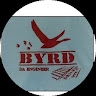 BYRDWATUSAY BETTERWATCHEM