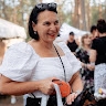 Margit Lichtfeldt