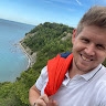 Aljaž Razdevšek