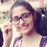 Bindu K V