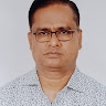 Bimal Das