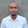 Brian Obare