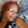 Desiree Miller