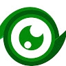 Prestige Eyecare