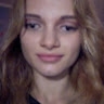 Алёна Ладыка
