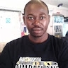 Oghenekevwe Uti