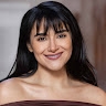 Andi Espinosa