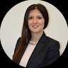 Maria Papadimitriou