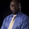 Bernard Chisanga