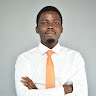 aaron baraka