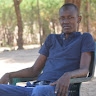 Ali Nangiro