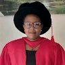 otilia Chiramba