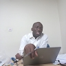 Ifedayo Olawunmi