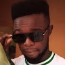 Hope Dayo-Ajobiewe