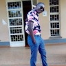 mwaule lawrence