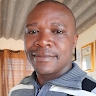 charles kahari