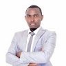kimathi duncan