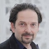 Zyserman Didier