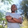 Mogire Donrose