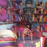 Mpumelelo Moyo