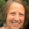 Cheryl Baines