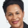 Kim Mingo