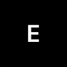 Mercier Eric