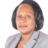 Yunia Musaazi