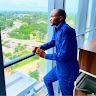 Mabvuto Sakala