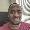 Clarence Wesley
