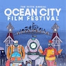 Ocean City Film Festival