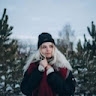 Богдана Шевчук
