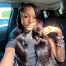 Lailah Rahming