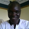 Layoo Peter Denis