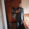 Влалеслав Воронов