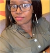 Nqobile Mahlaba