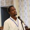 Bright Komla