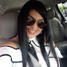 Yacximel  