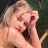 Marie Voitovych