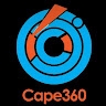 Cape360 TV