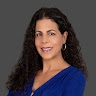 Margie Amaradio
