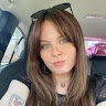 Alice Lewis