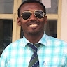 Adal Mengesha
