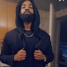 Tony Lxve
